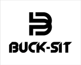 https://www.logocontest.com/public/logoimage/1645398155Buck-Sit 3.png